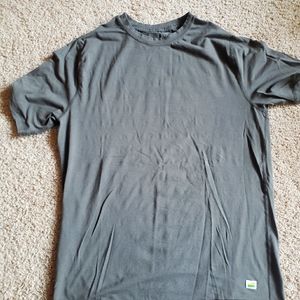 Vuori Strata Tee Shirt